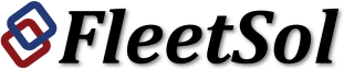 Fleetsol